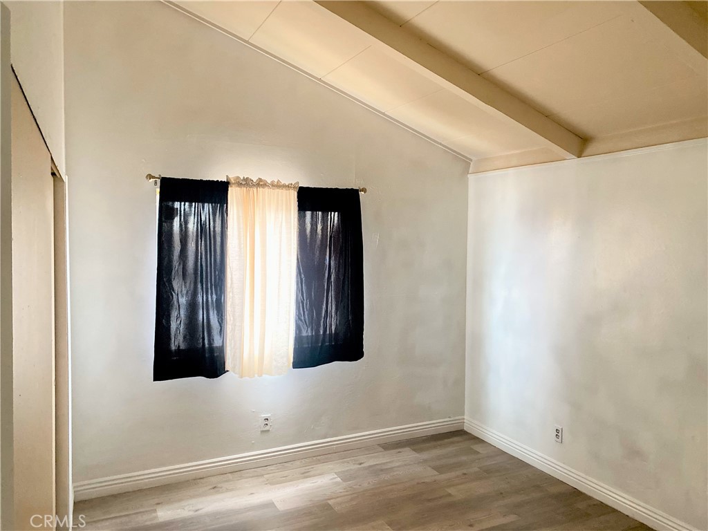 8616 N Loop Boulevard Property Photo 16