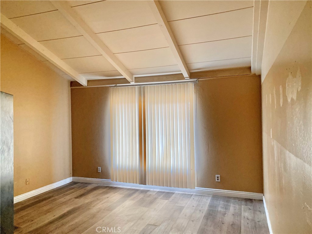 8616 N Loop Boulevard Property Photo 18