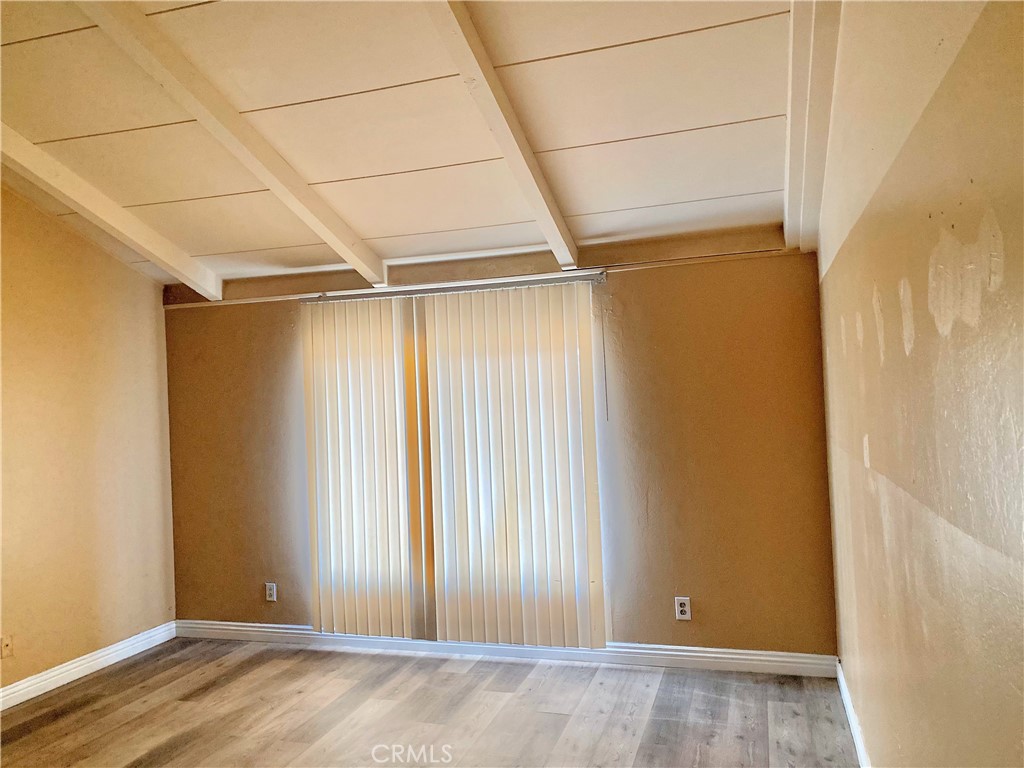 8616 N Loop Boulevard Property Photo 19