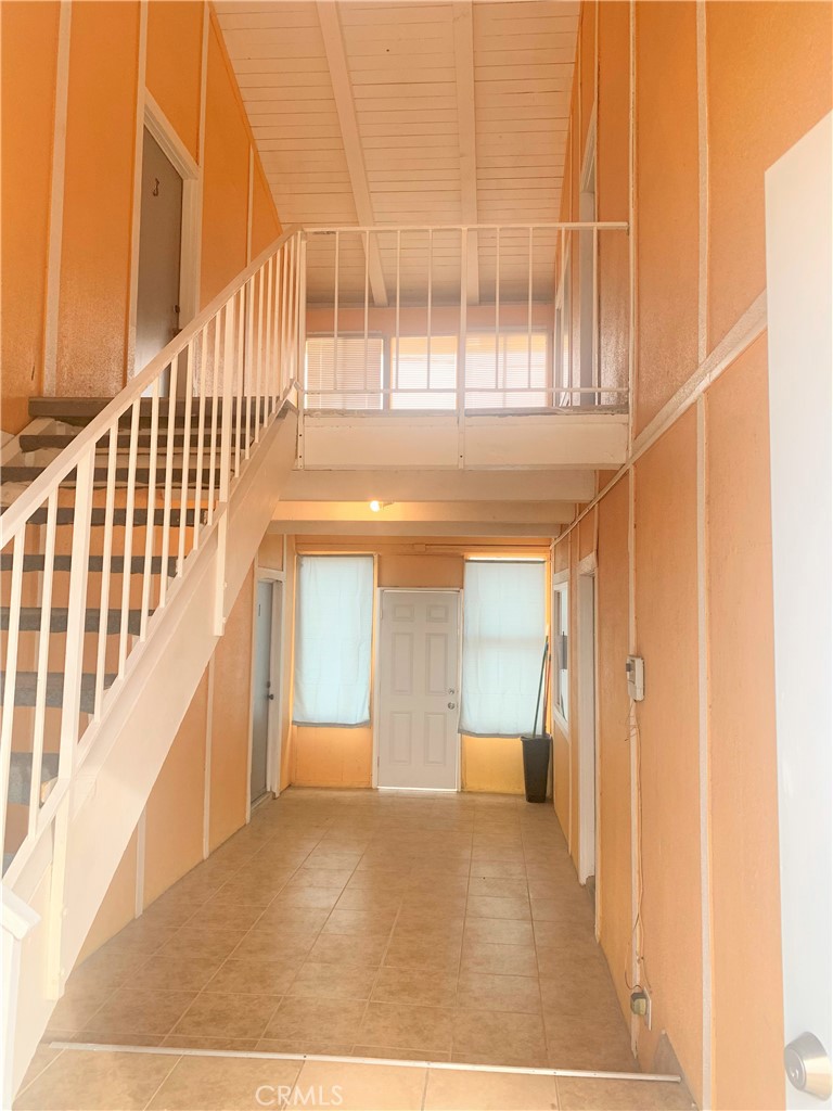 8616 N Loop Boulevard Property Photo 20