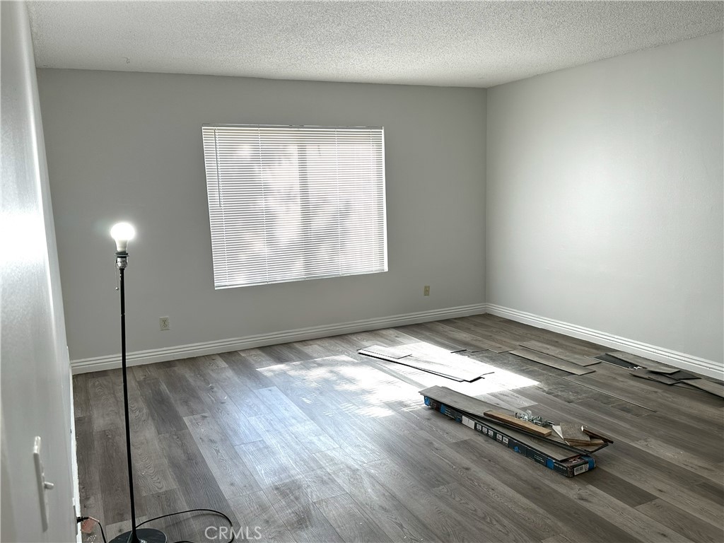 8616 N Loop Boulevard Property Photo 22
