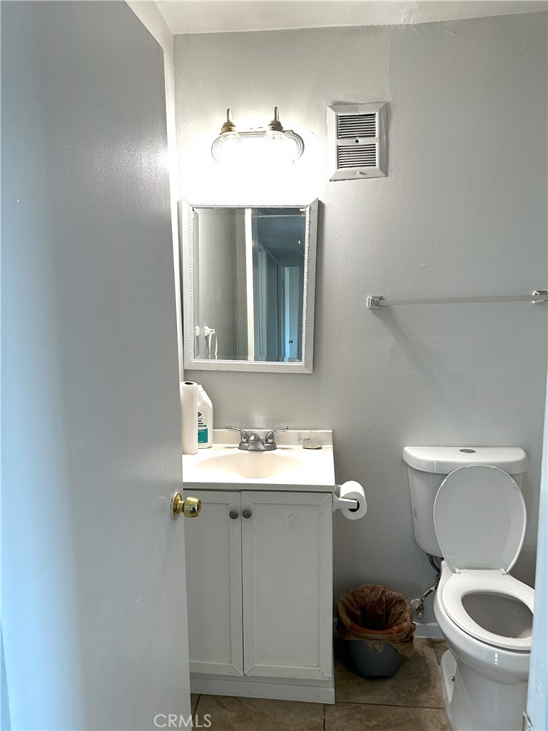 8616 N Loop Boulevard Property Photo 24