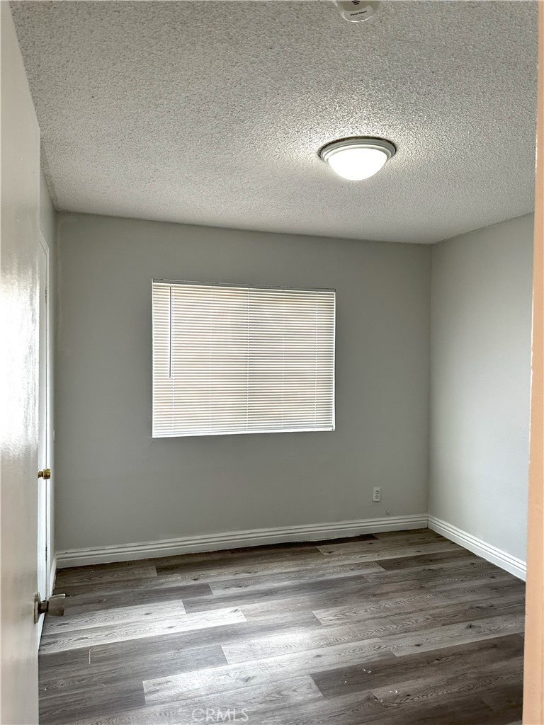 8616 N Loop Boulevard Property Photo 25
