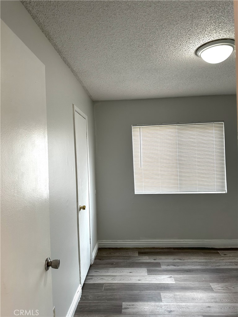8616 N Loop Boulevard Property Photo 26