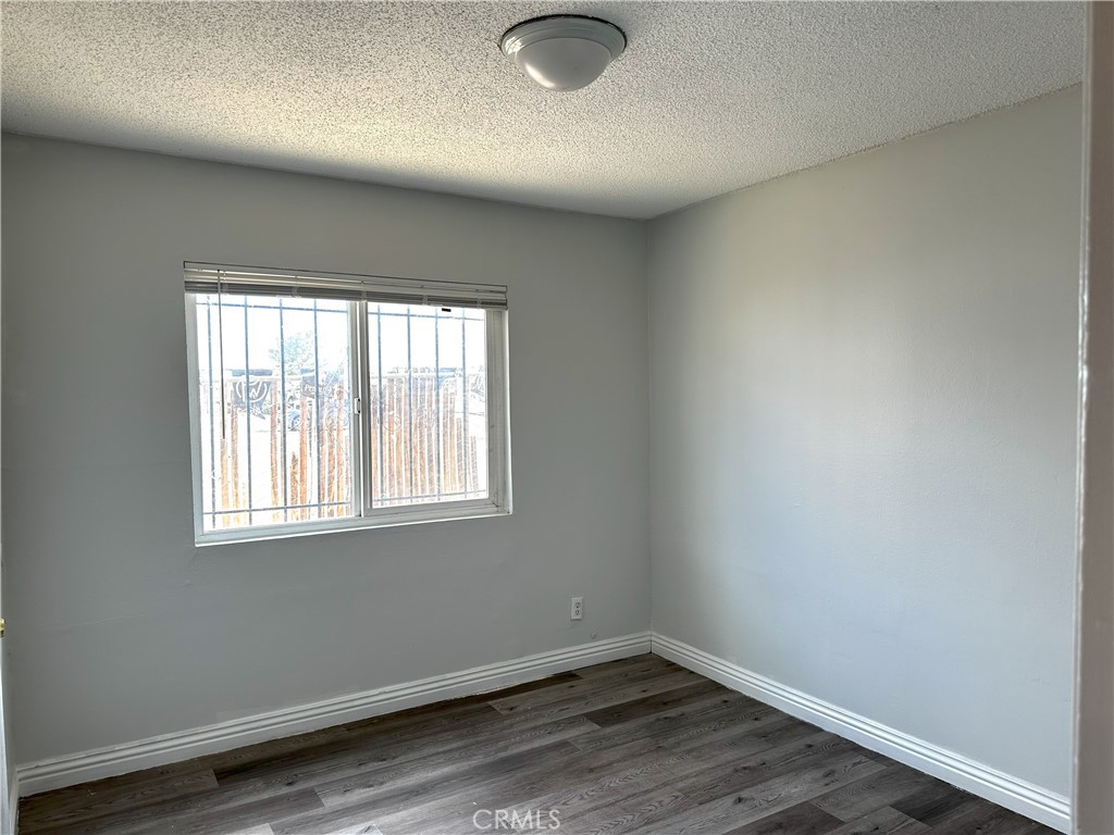 8616 N Loop Boulevard Property Photo 27
