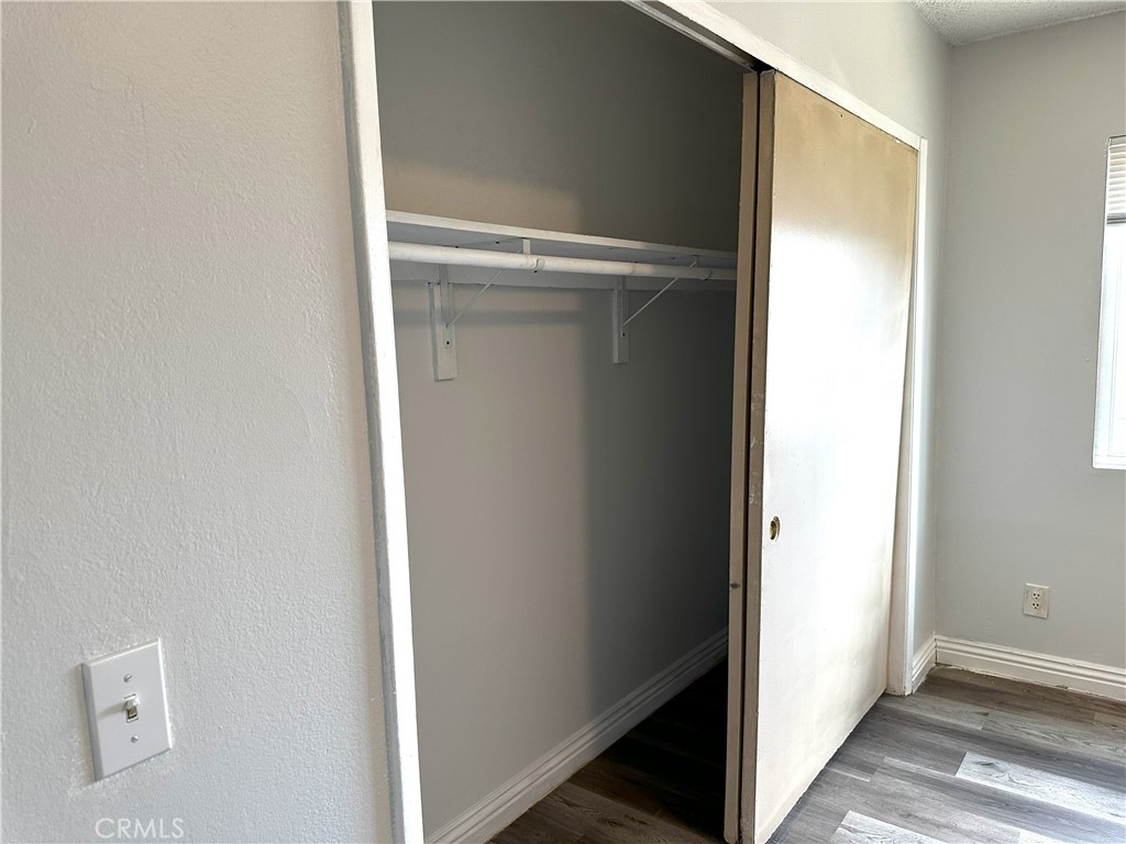 8616 N Loop Boulevard Property Photo 29