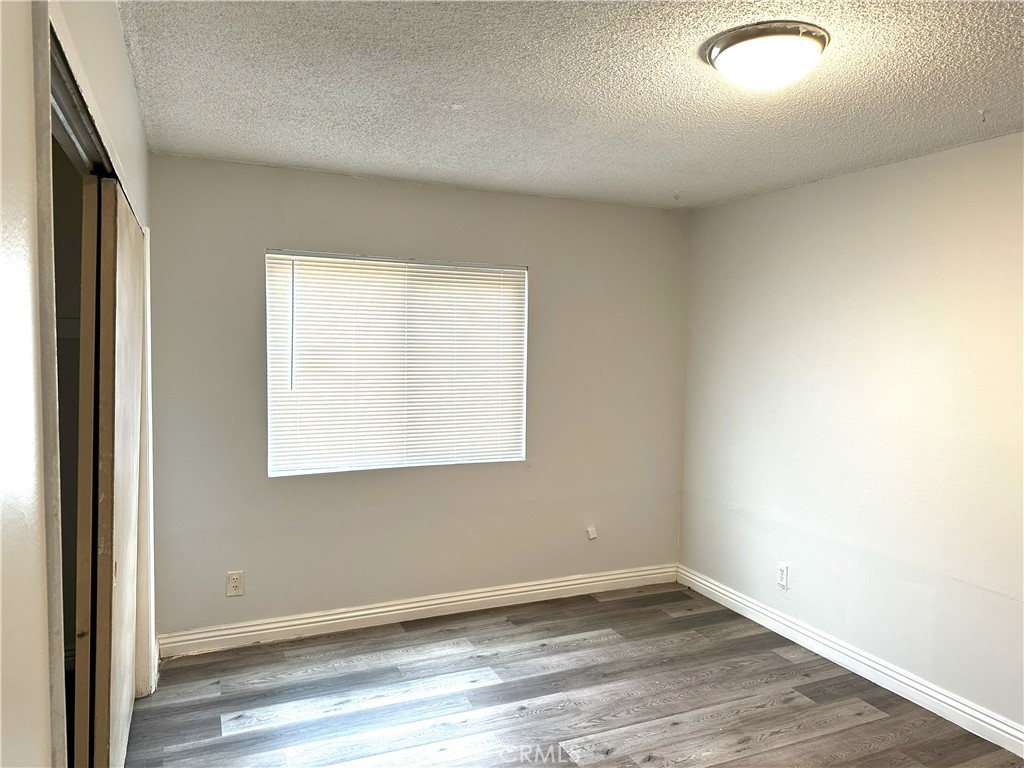 8616 N Loop Boulevard Property Photo 30