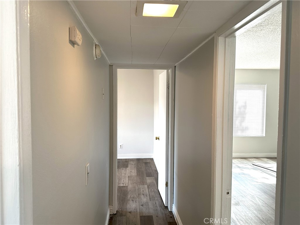 8616 N Loop Boulevard Property Photo 31