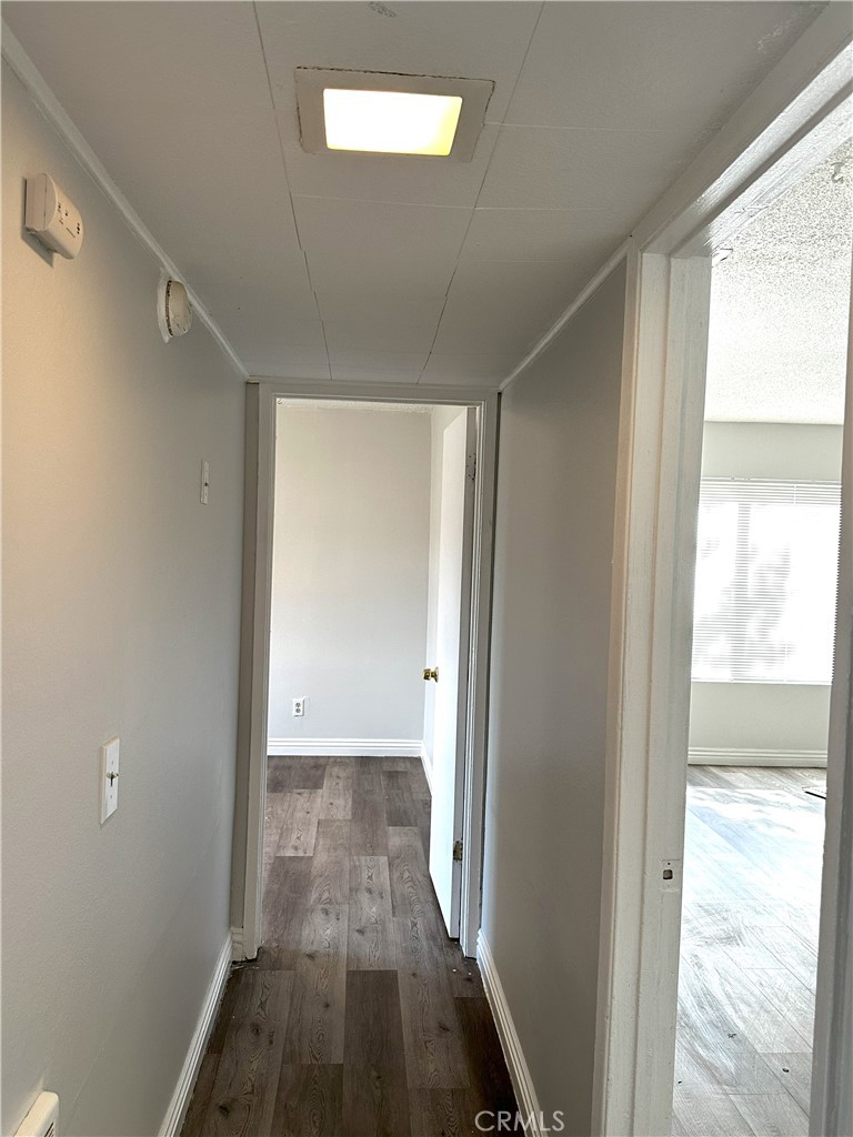 8616 N Loop Boulevard Property Photo 32