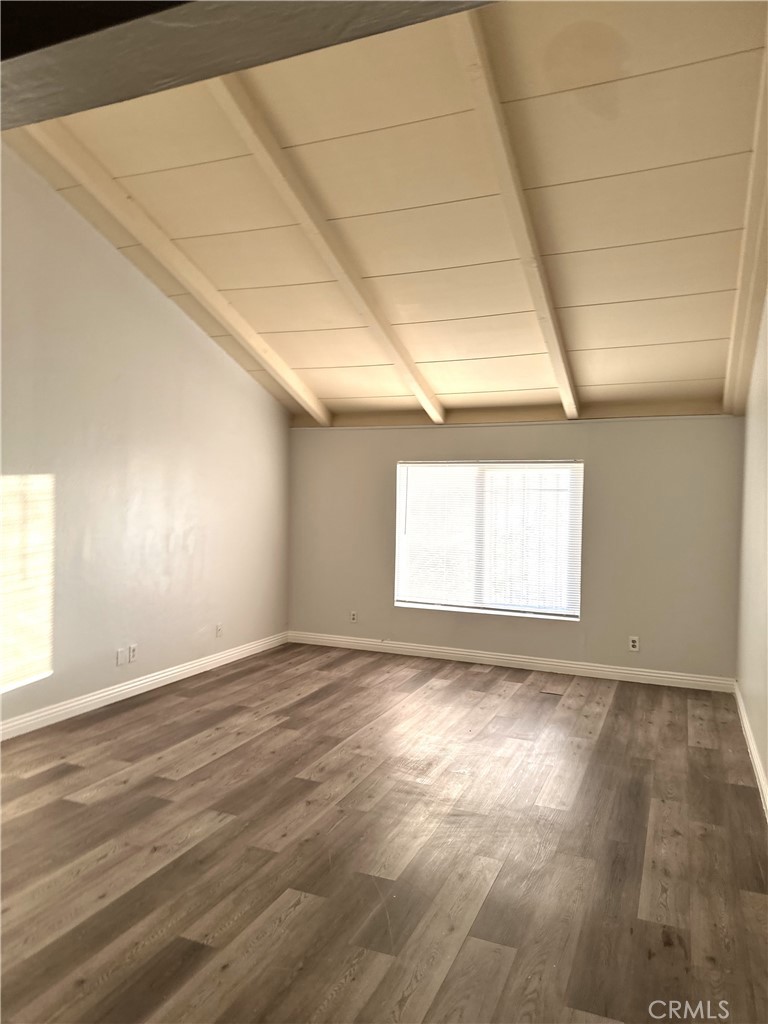 8616 N Loop Boulevard Property Photo 34