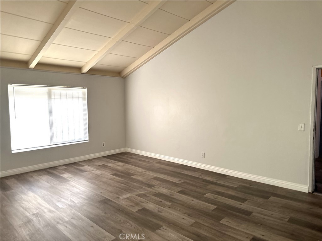 8616 N Loop Boulevard Property Photo 35