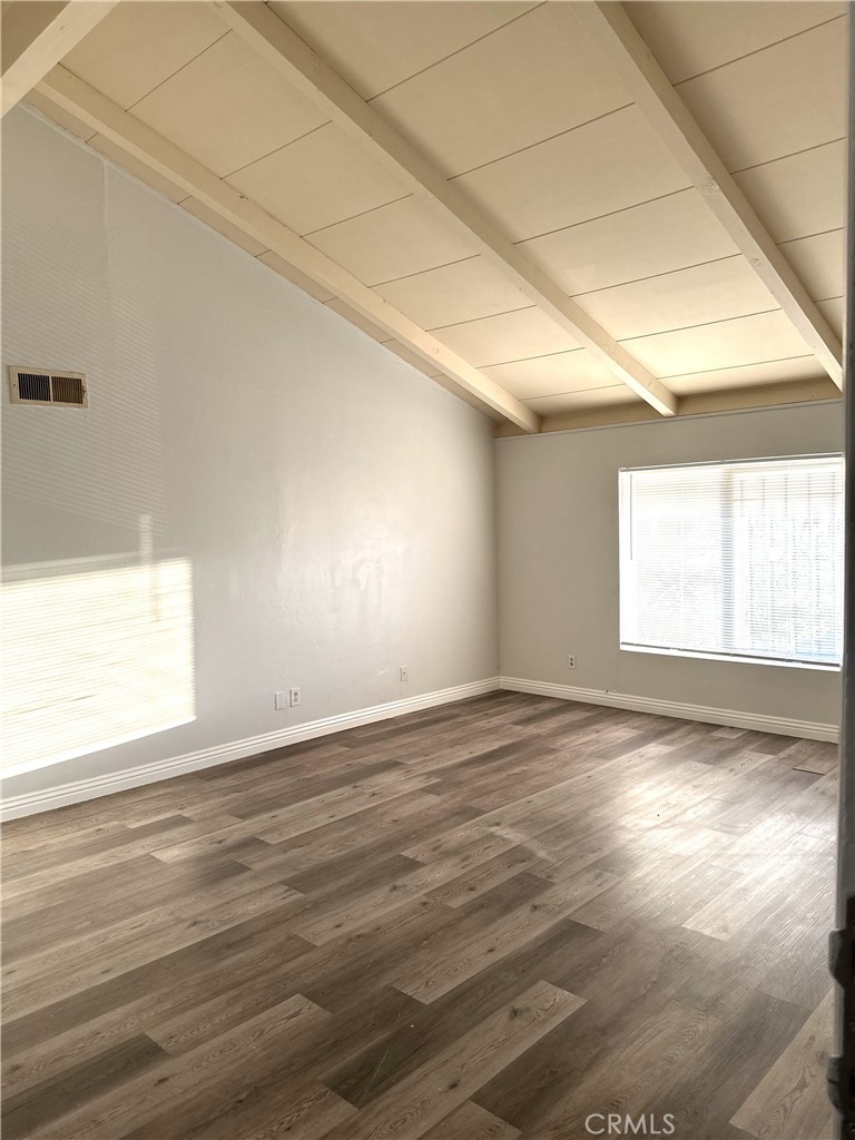 8616 N Loop Boulevard Property Photo 36