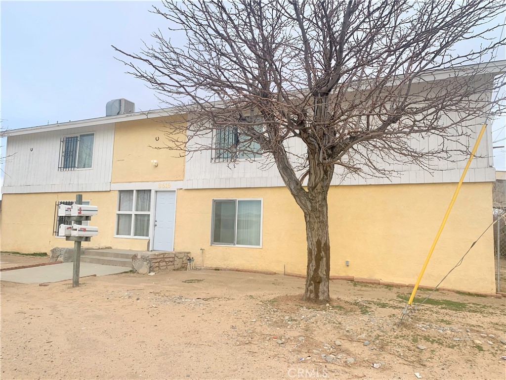 8616 N Loop Boulevard Property Photo 37