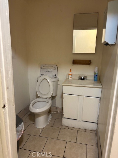 5239 Atlantic Avenue Property Photo 13