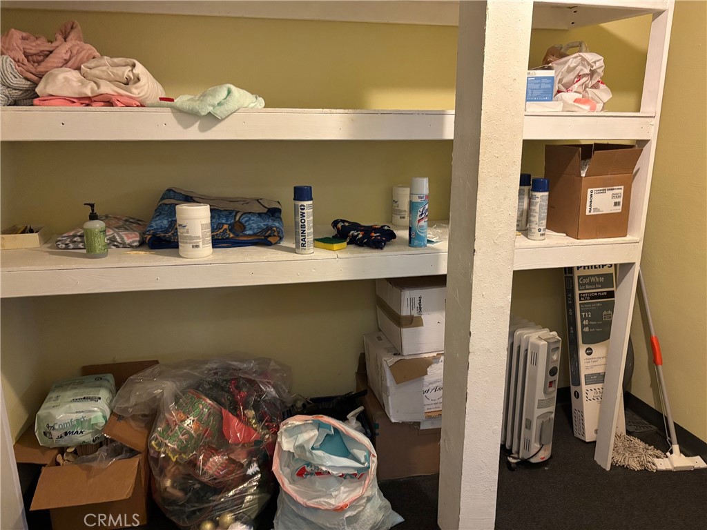 5239 Atlantic Avenue Property Photo 16