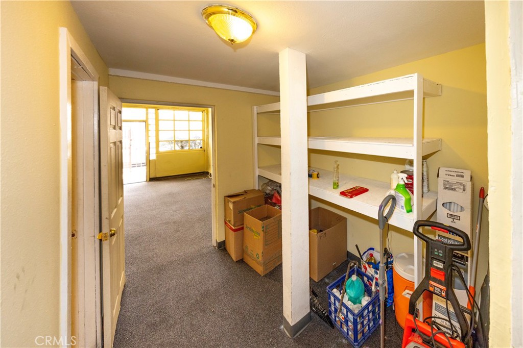 5239 Atlantic Avenue Property Photo 21