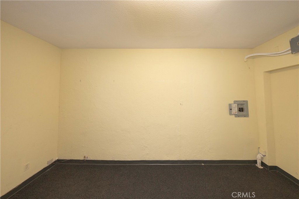 5239 Atlantic Avenue Property Photo 24