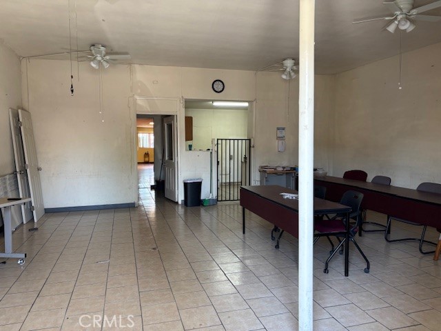 5239 Atlantic Avenue Property Photo 29