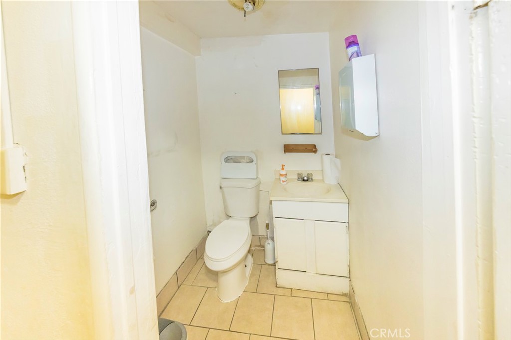 5239 Atlantic Avenue Property Photo 30