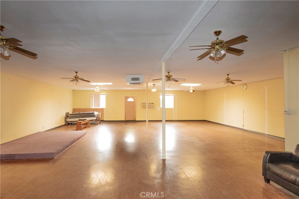 5239 Atlantic Avenue Property Photo 31