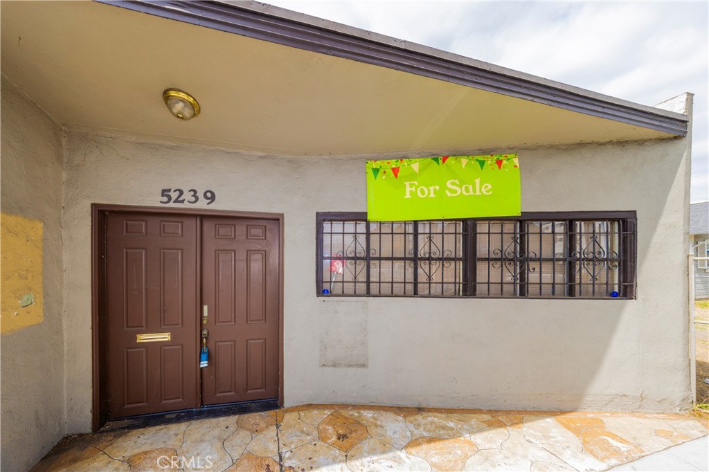 5239 Atlantic Avenue Property Photo 32