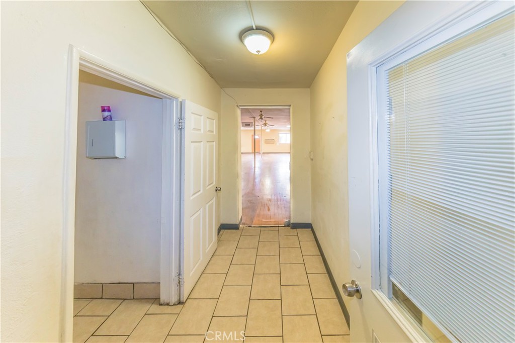 5239 Atlantic Avenue Property Photo 35