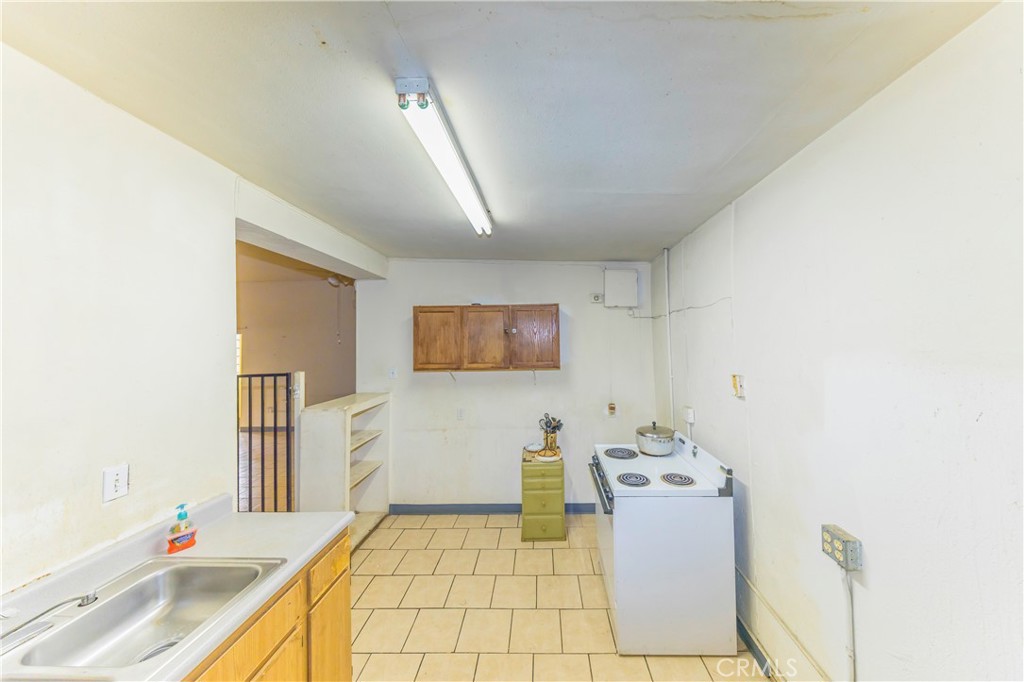 5239 Atlantic Avenue Property Photo 36