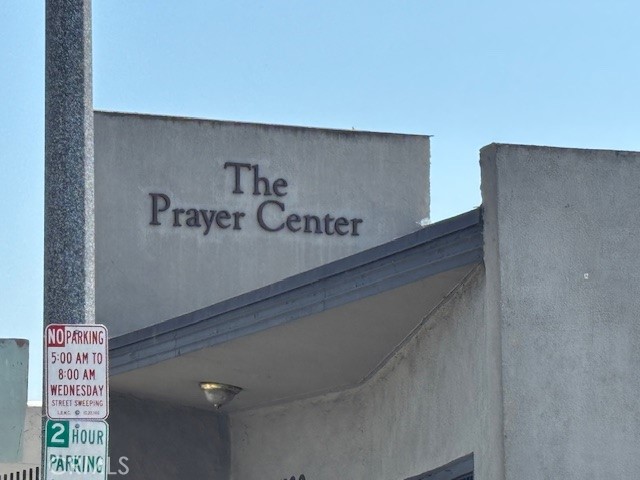 5239 Atlantic Avenue Property Photo 39