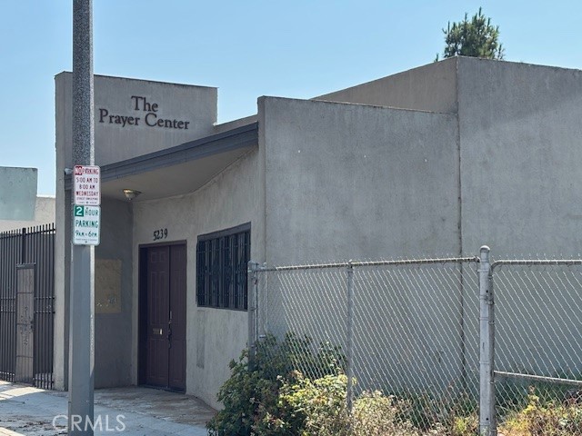 5239 Atlantic Avenue Property Photo 40