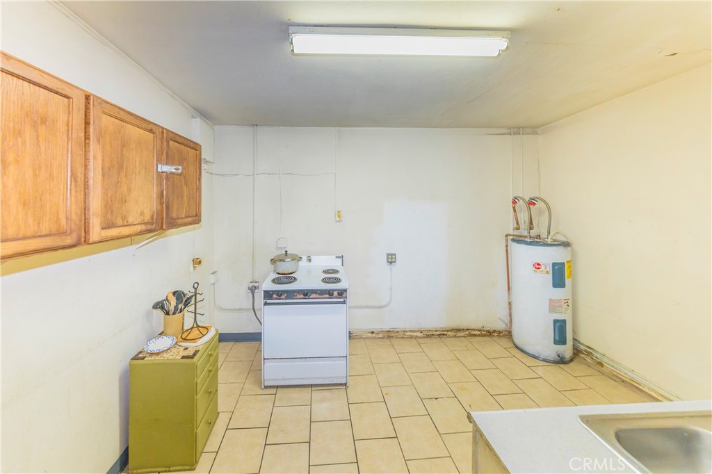 5239 Atlantic Avenue Property Photo 41