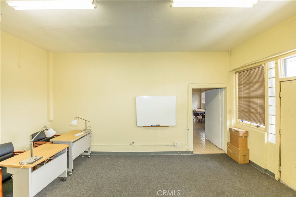 5239 Atlantic Avenue Property Photo 42