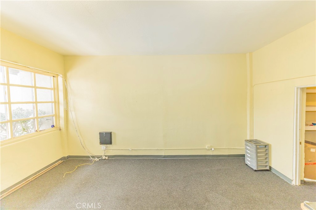 5239 Atlantic Avenue Property Photo 43