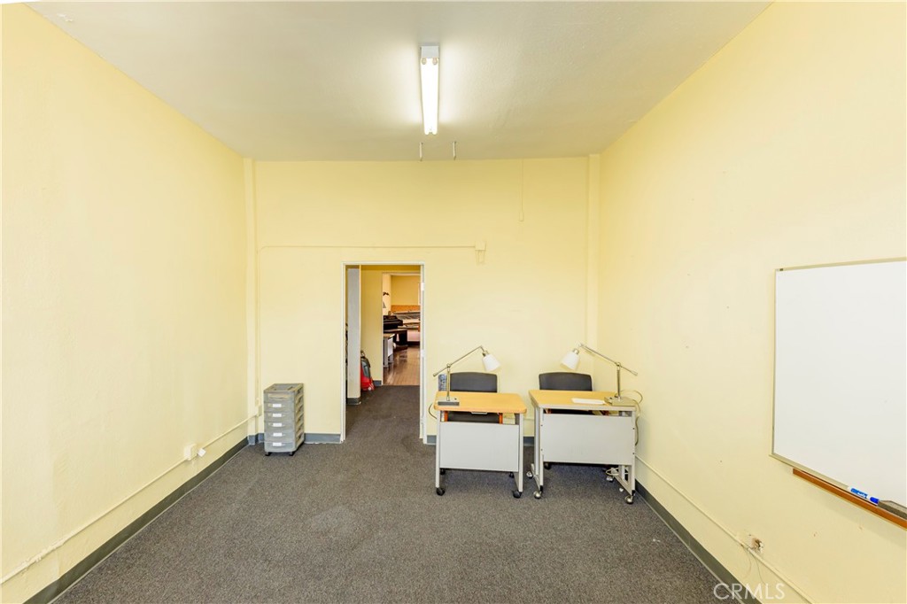 5239 Atlantic Avenue Property Photo 44