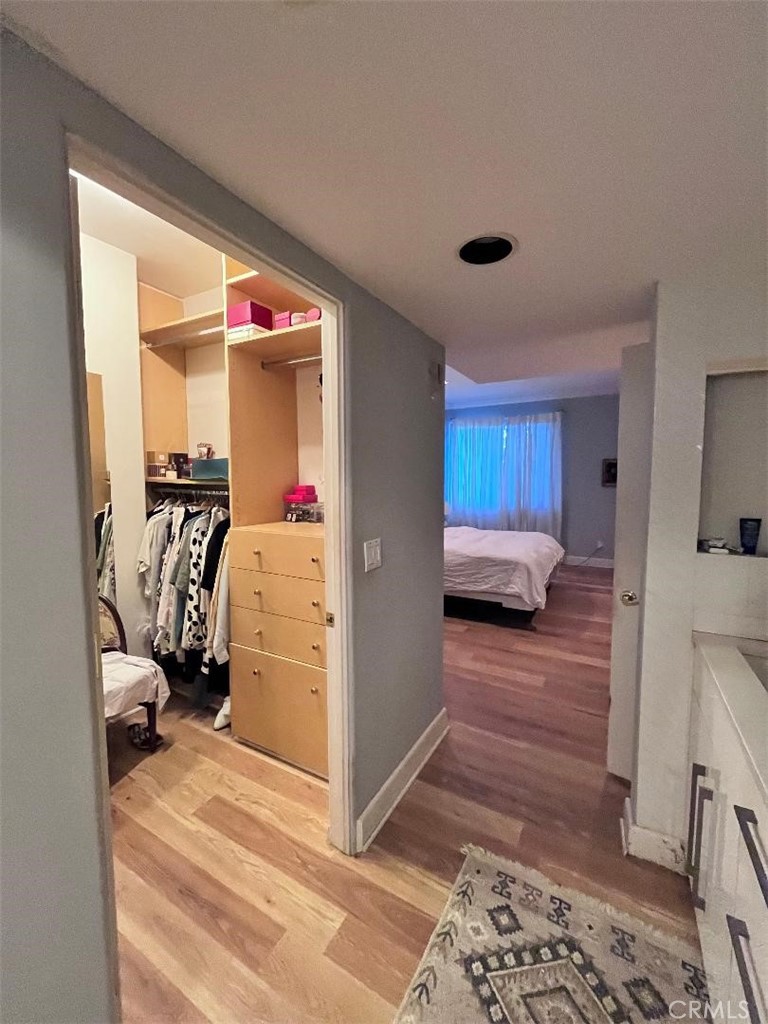 390 S Sepulveda Boulevard 208 Property Photo