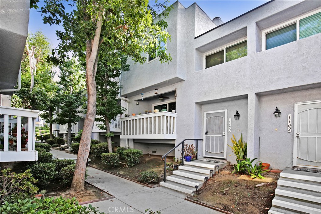 14034 Coteau Drive 1103 Property Photo 1