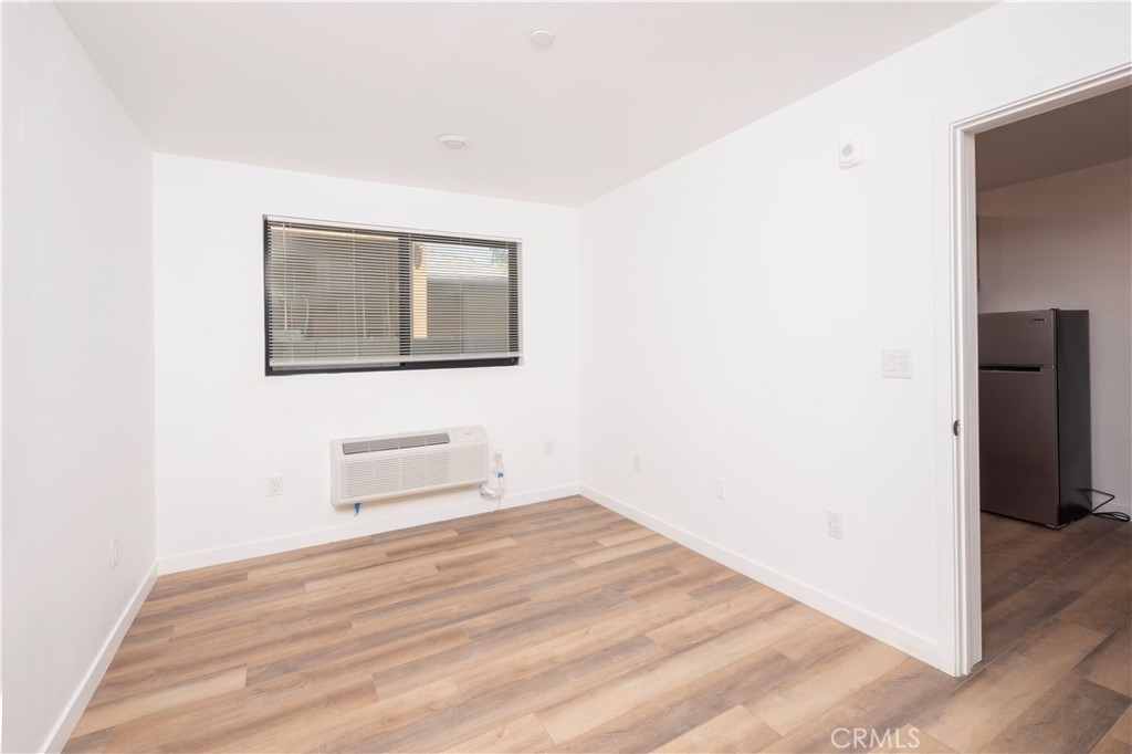 2341 Sheridan Street Property Photo 12