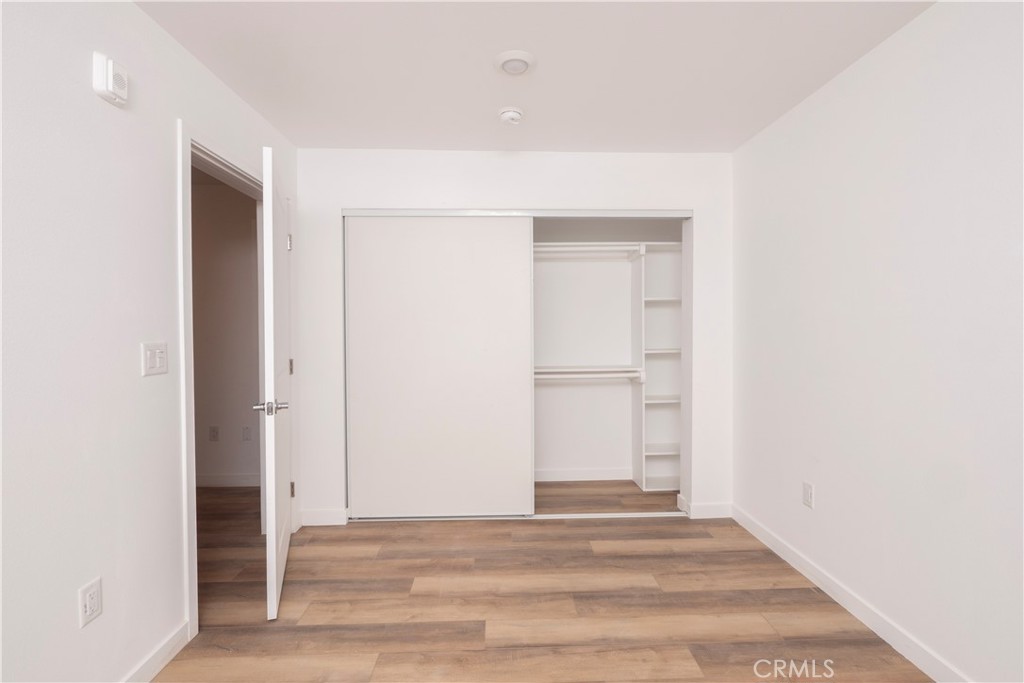 2341 Sheridan Street Property Photo 13