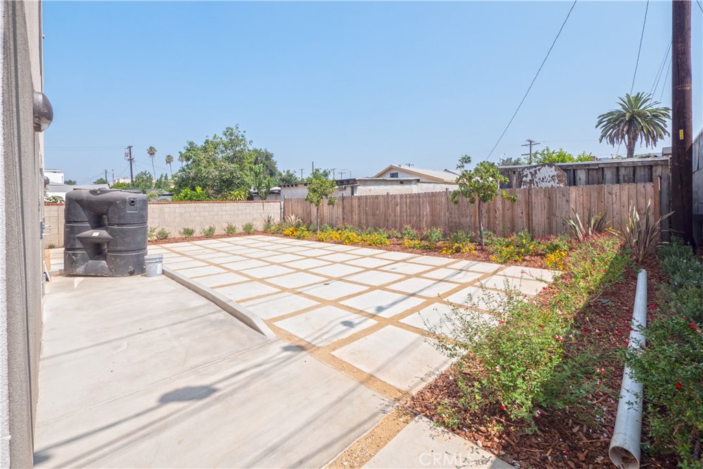 2341 Sheridan Street Property Photo 18