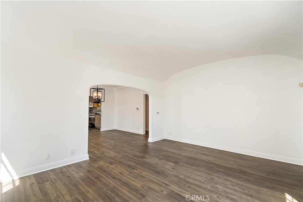 1373 S Orange Drive Property Photo 11