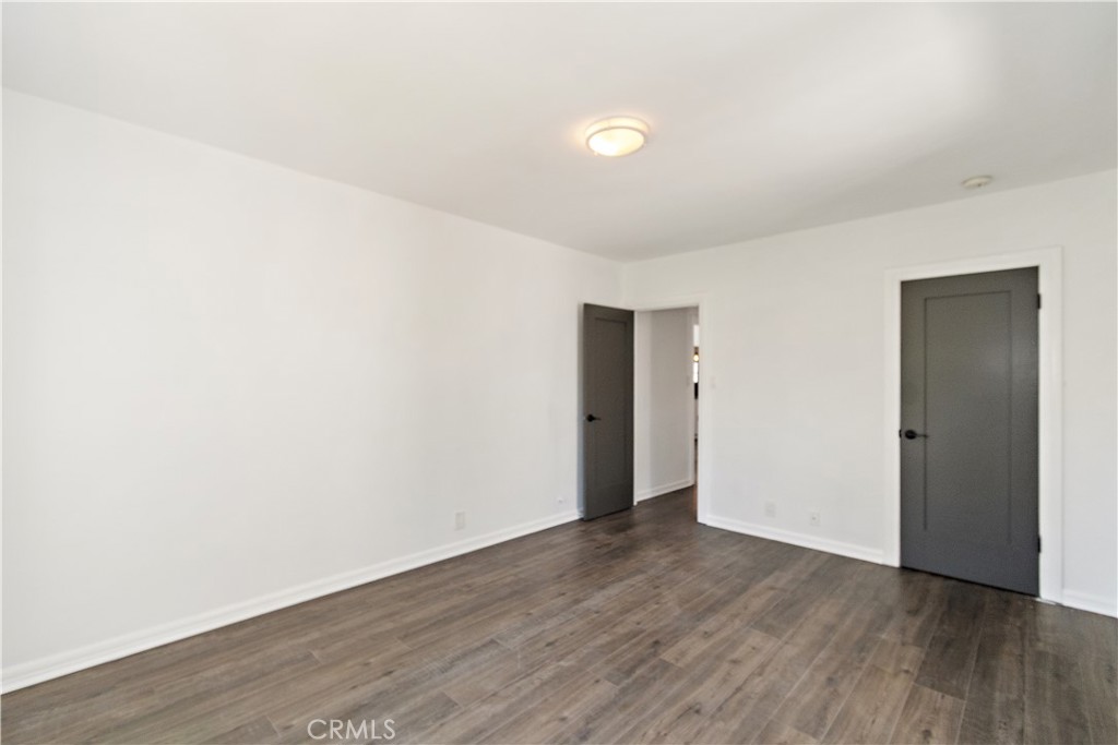 1373 S Orange Drive Property Photo 14