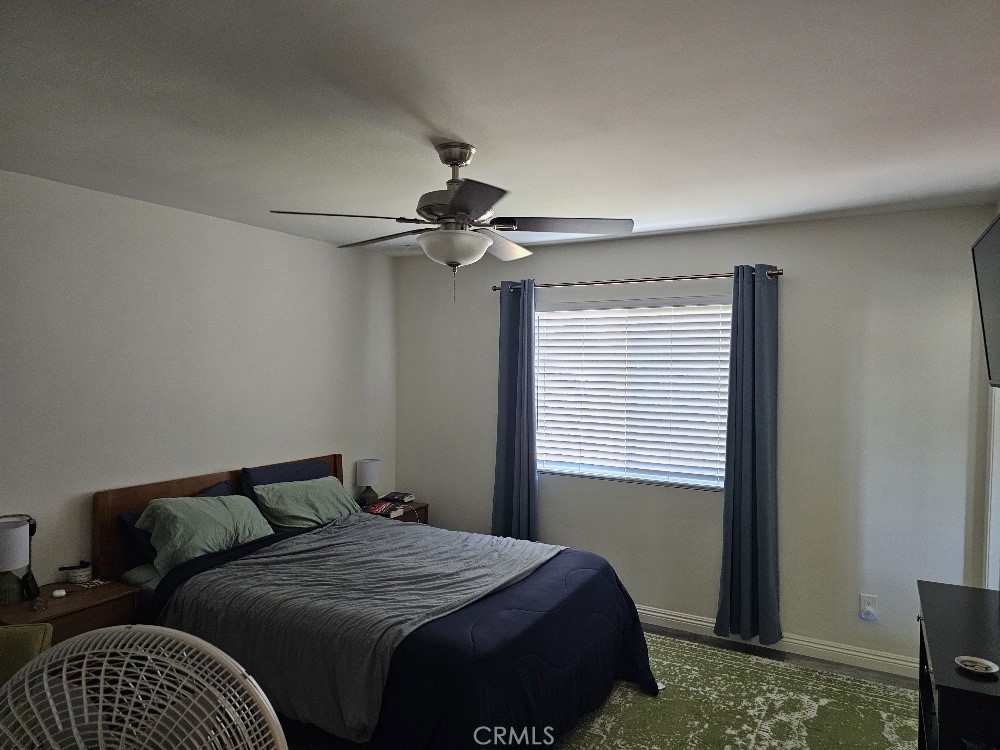1373 S Orange Drive Property Photo 43