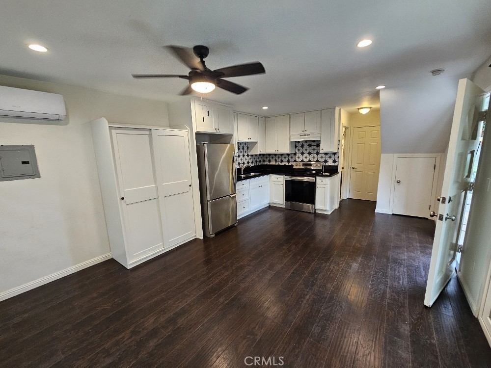 1373 S Orange Drive Property Photo 48