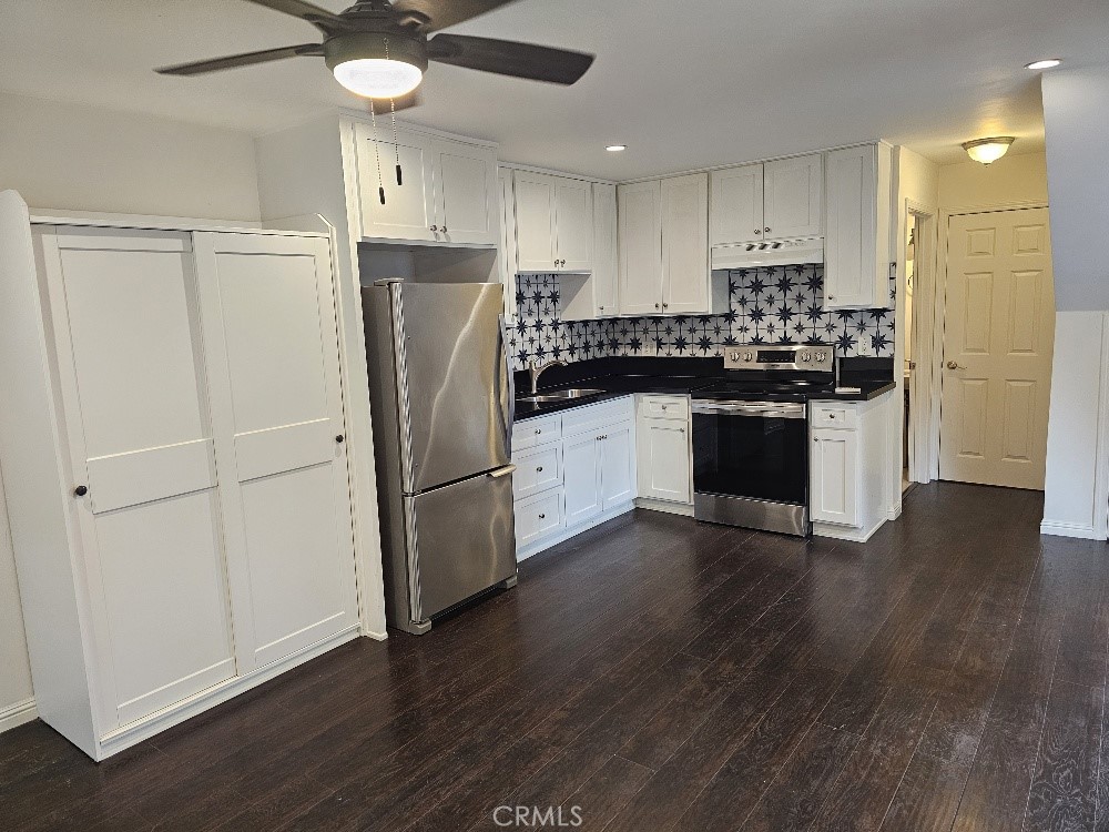 1373 S Orange Drive Property Photo 49