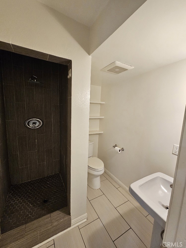 1373 S Orange Drive Property Photo 50