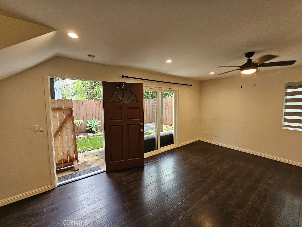 1373 S Orange Drive Property Photo 51
