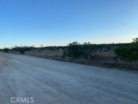 0 30th Street Property Photo 7