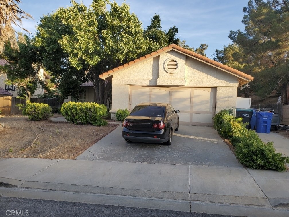 3160 Crowne Drive Property Photo 1
