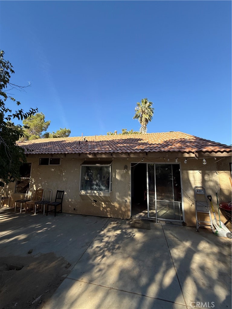 3160 Crowne Drive Property Photo 2