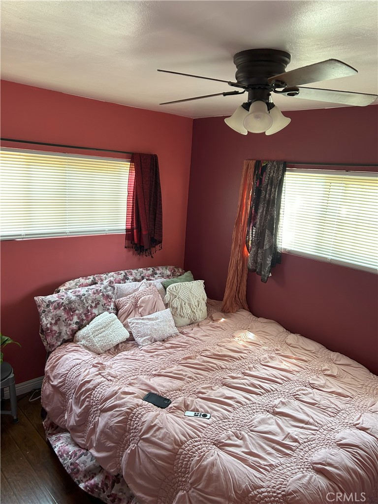 1233 1223 West 33rd Street Property Photo 5