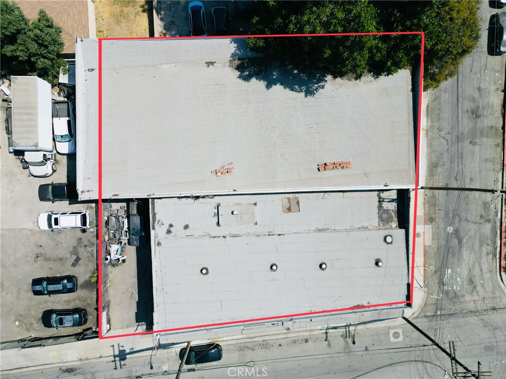 200 S Alameda Property Photo 9